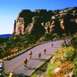 Grand Junction VCB Announces New Summer Events to Help Visitors Get Their